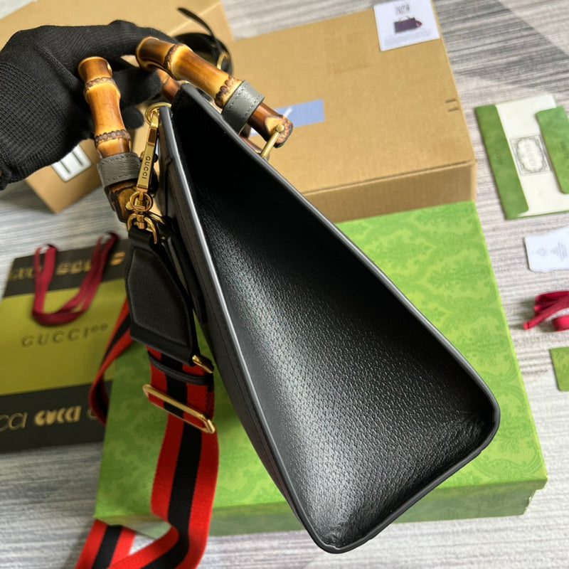 ELE - GG Bags - 1444