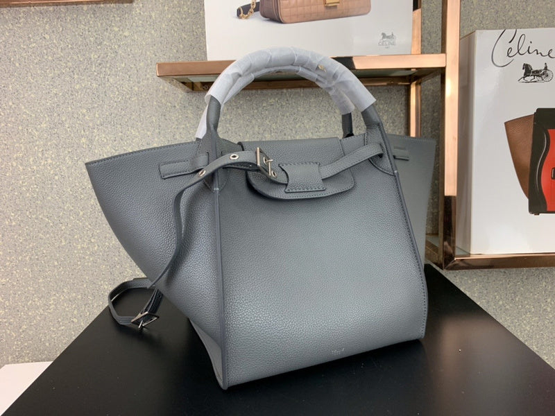 Glami-i - COL Lady Bags - 143