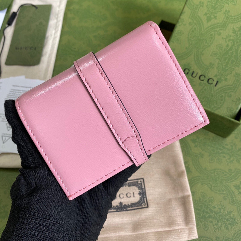 Satchel Bags - GCI Bags - 5911