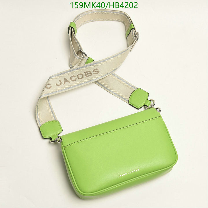 SAMC - MOJ Bags - 175