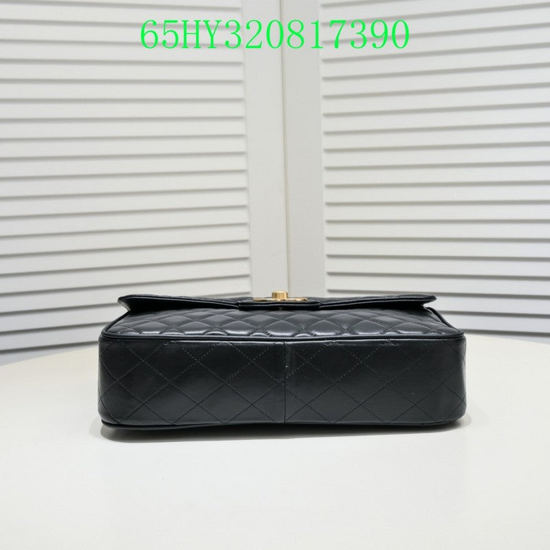 Glami - CHL Bags - 127