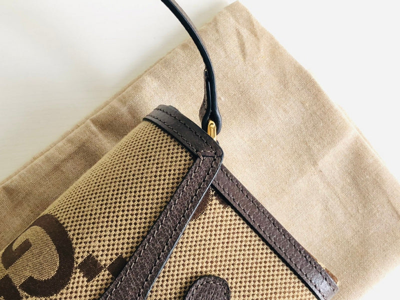 Glami Fashion - GCI Bags - 13006
