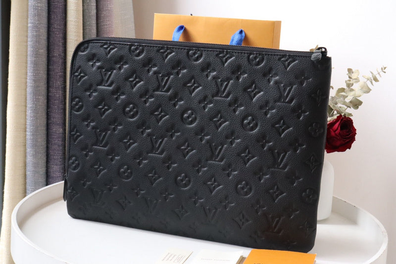 Glami Fashion Lu-Vi Bags - 16967