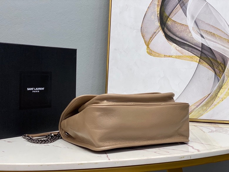 Glamy - YLS Bags - 1336