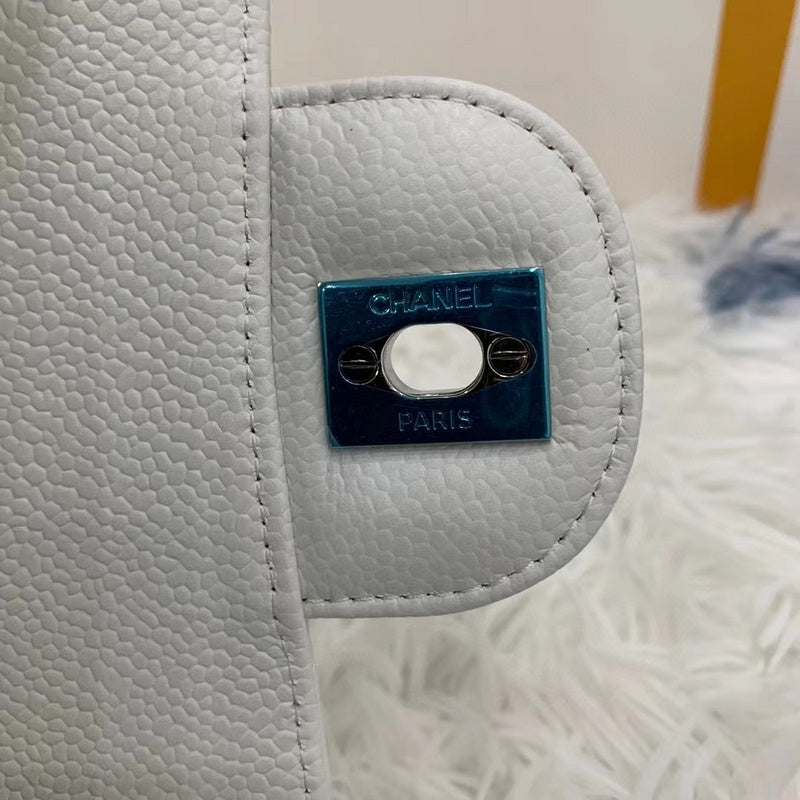 Satchel Bags - CHL Bags - 5835