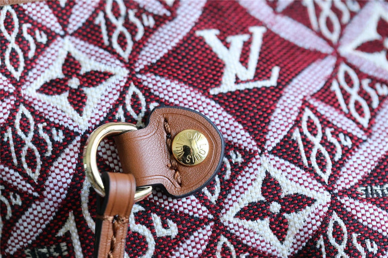 Satchel Bags - VL Bags - 7677