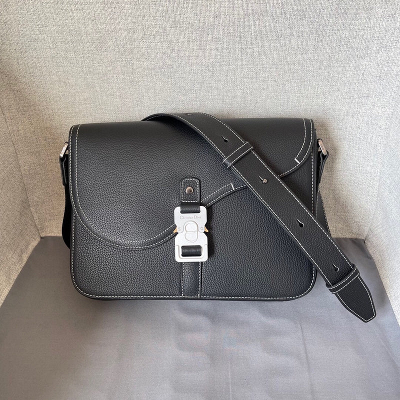 ELE - Dir Bags - 1464