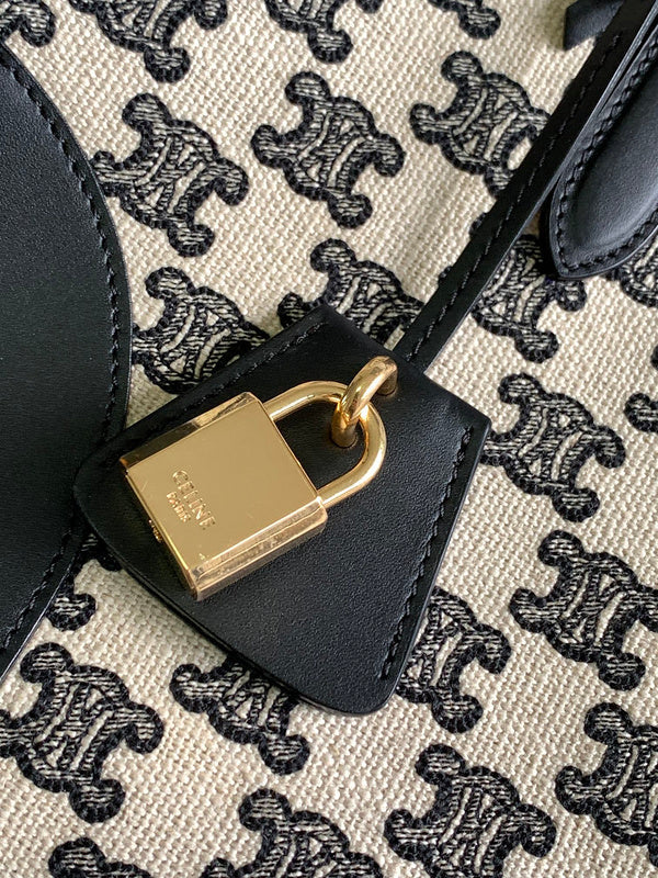 Glamy - COL Bags - 071