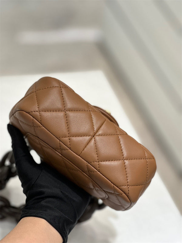 Glami- - CHL Bags - 329