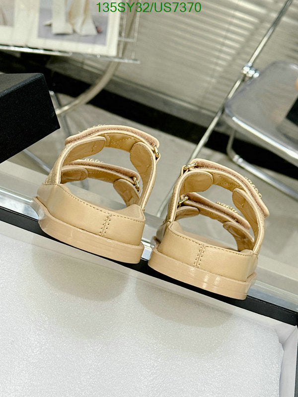 SAMC - CHL Women Shoes Slippers - 086