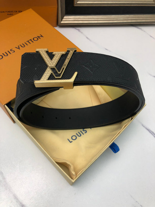 Satchel Bags - VL Belts - 125
