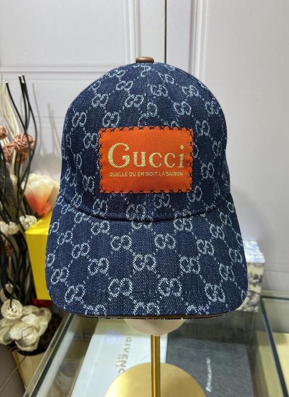 SAMC - Mix Hats - 190