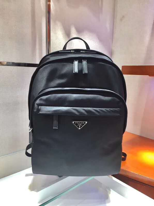 Satchel Bags - PDA Bags - 4676