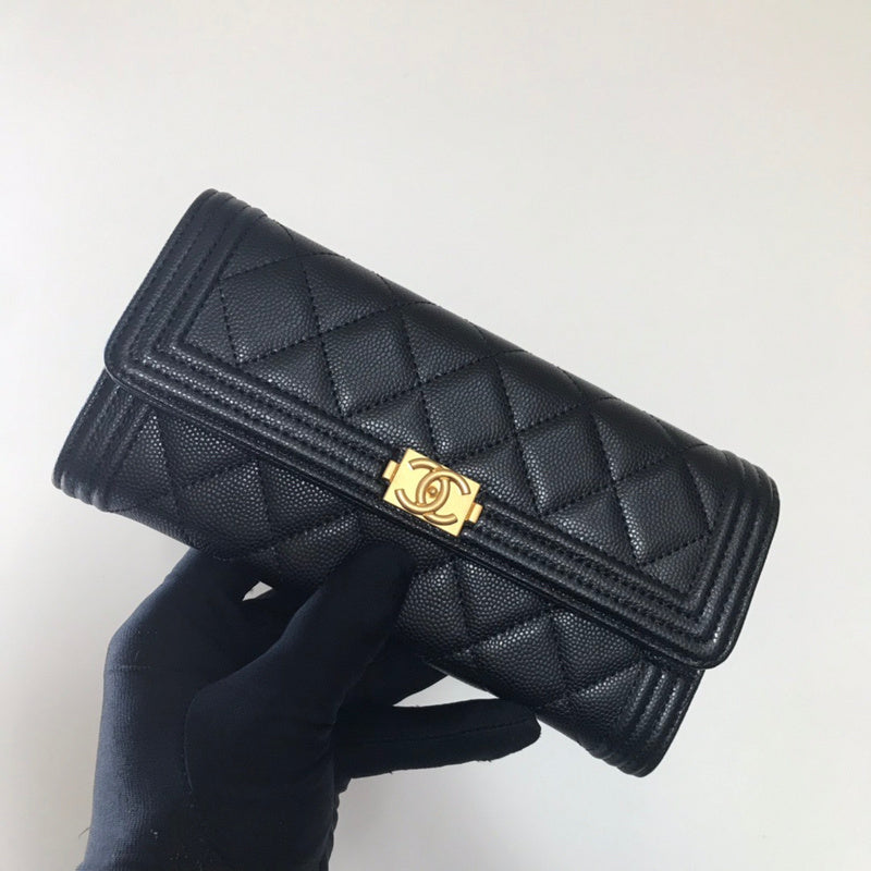 ELE - CHL Bags - 272