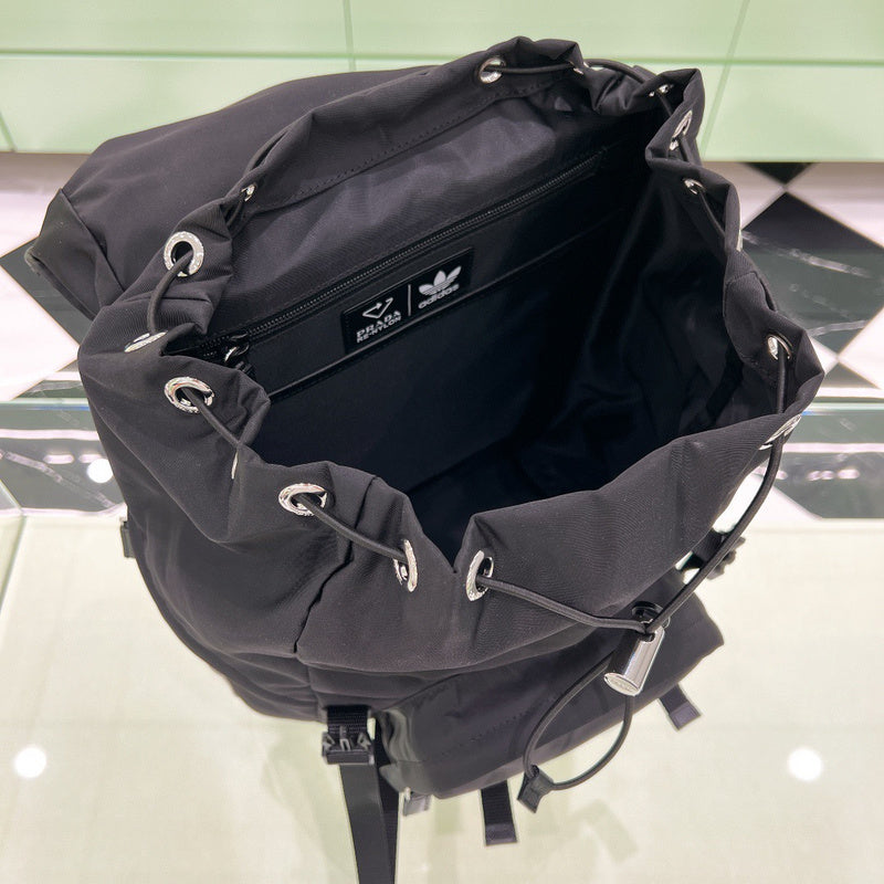 Glami-i - PD Men Bags - 057