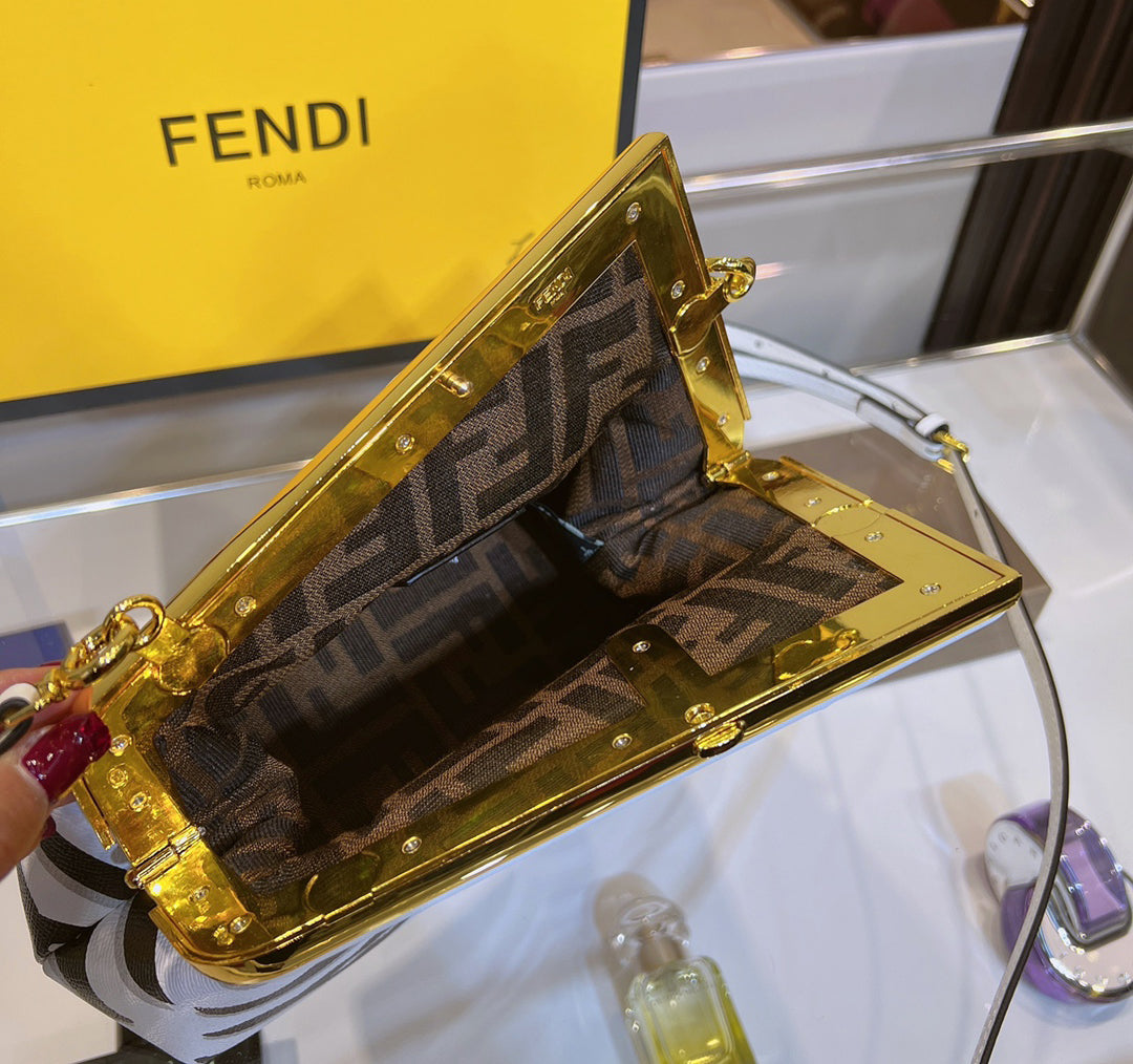 EN - New Arrival Bags FEI 245