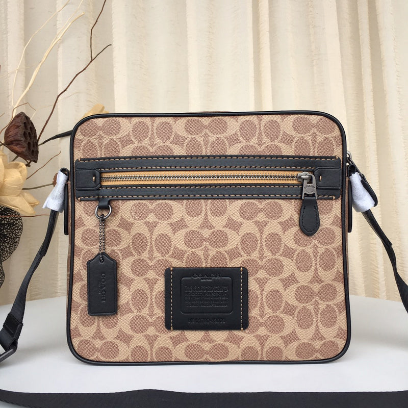 Satchel Bags - VL Bags - 3958