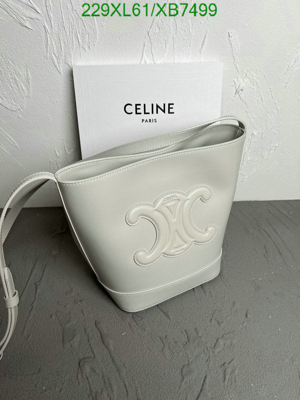 SAMC - COL Bags - 209