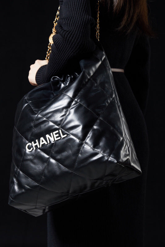 Satchel Bags - CHL Bags - 3458