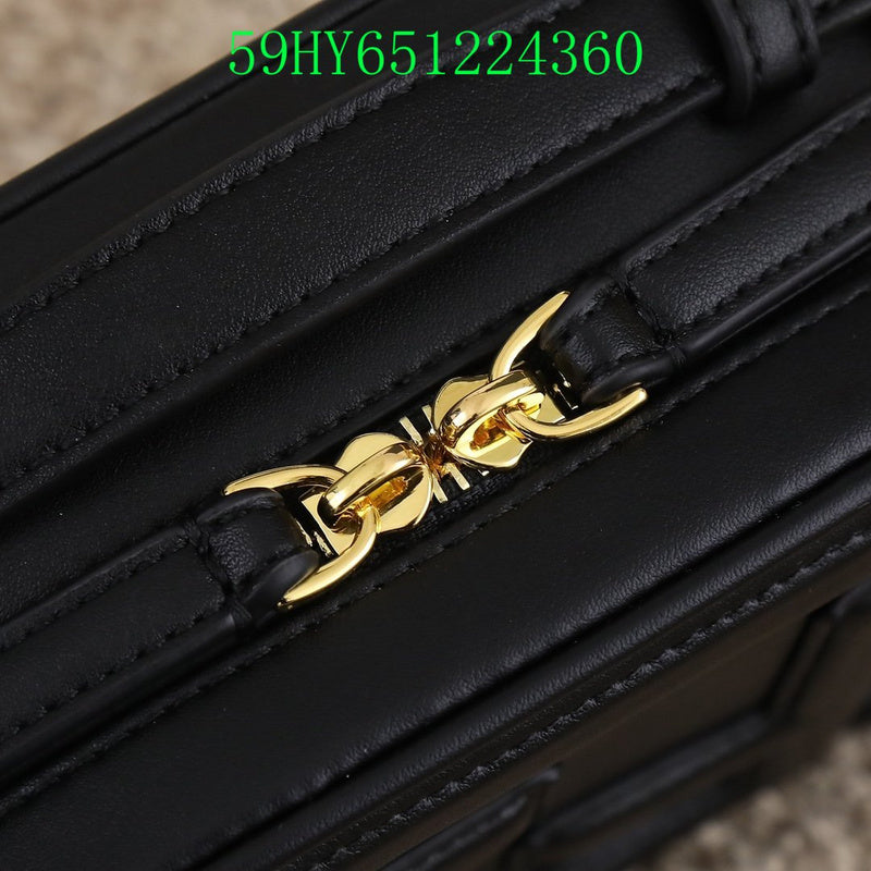 Glami - FDE Bags - 1908