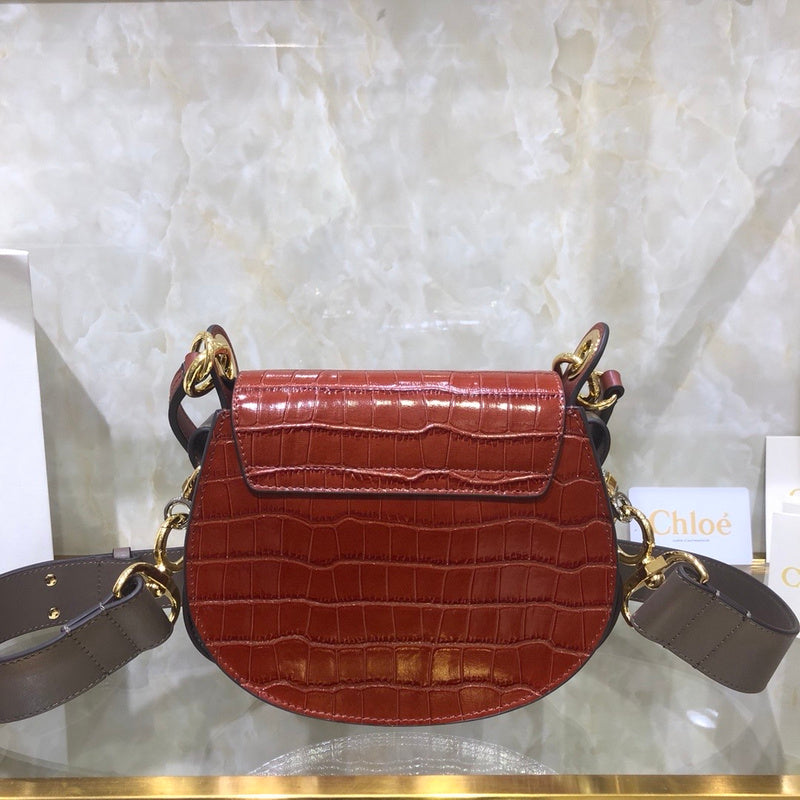 Glami-i - CLE Lady Bags - 162