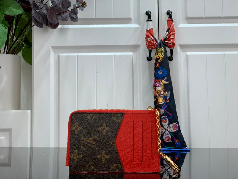 Glami- Glami- Lu-Vi bags - 2976