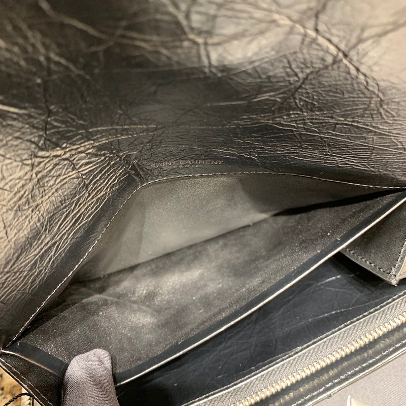 ELE - SLY Bags 402