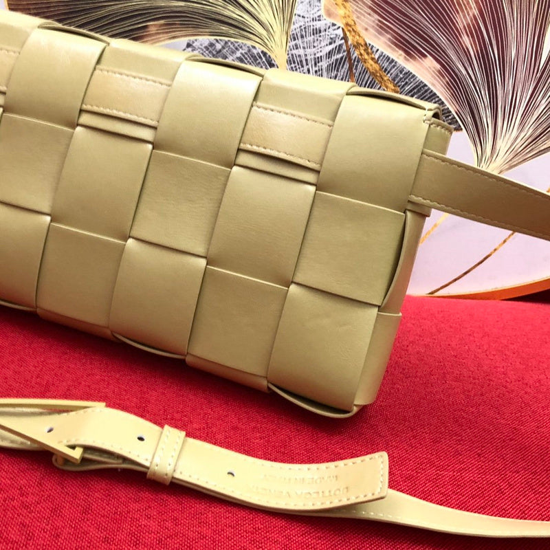 Satchel Bags - BV Bags - 298