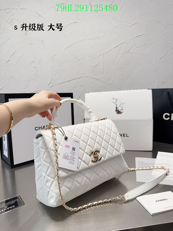 Glami - CHL Bags - 1817
