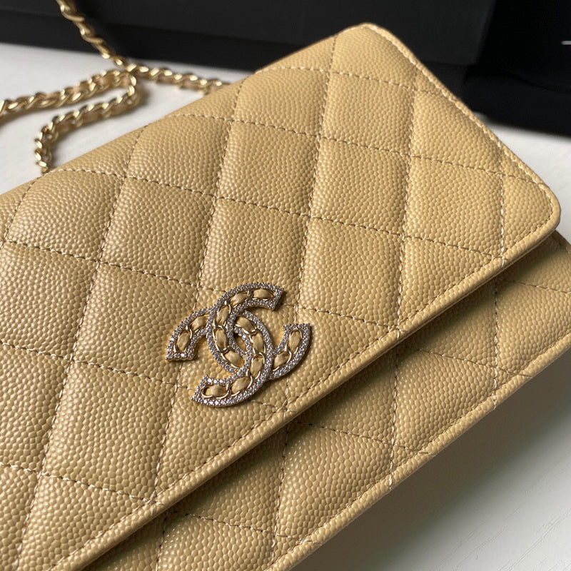 Satchel Bags - CHL Bags - 3131