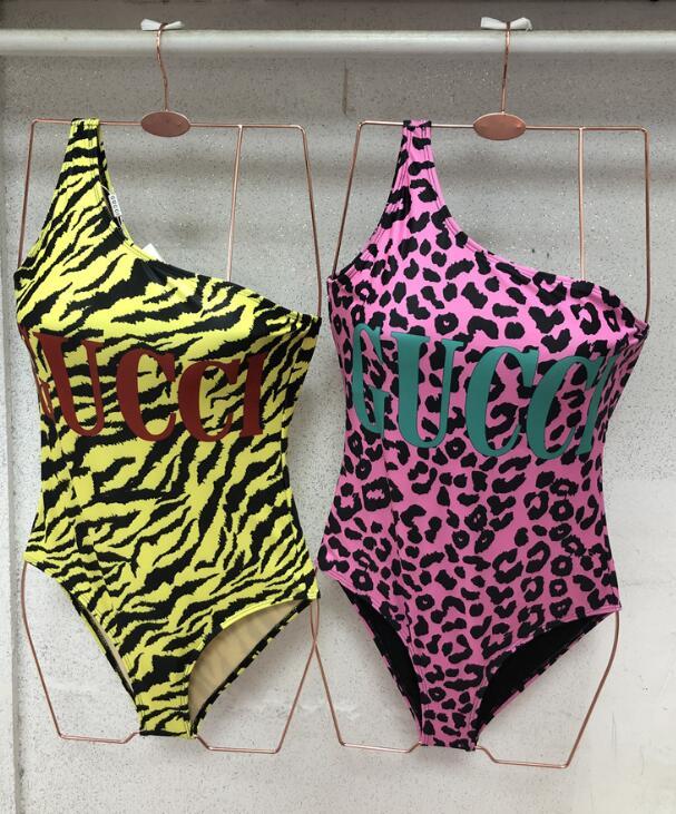 SAMC - Mix Swimsuits - 295