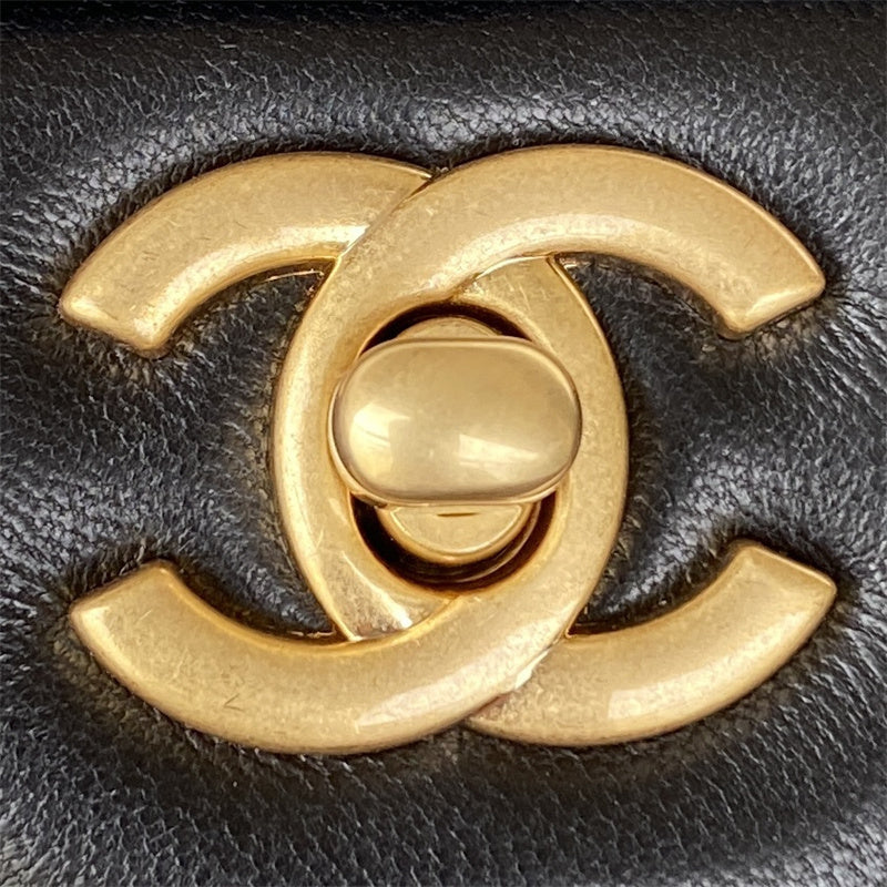 Glami- - CHL Bags - 173