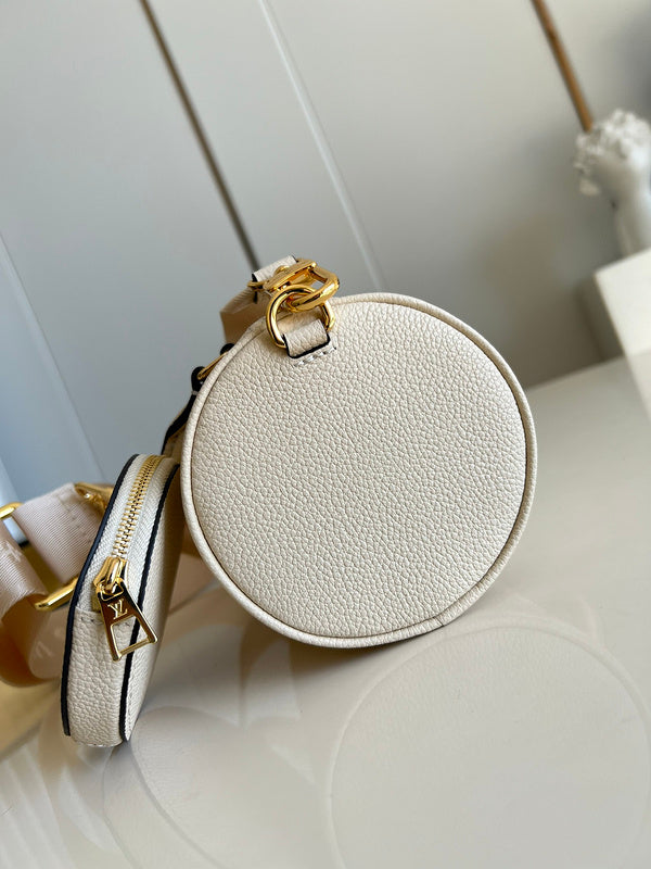 Glami Fashion Lu-Vi bags - 17202