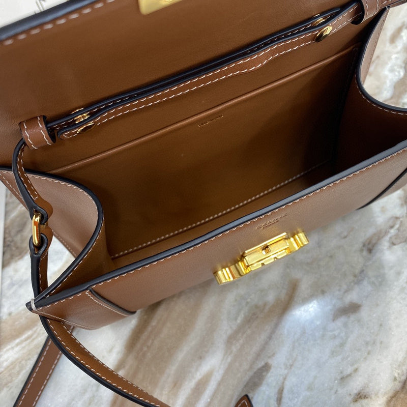 Glami-i - COL Lady Bags - 214