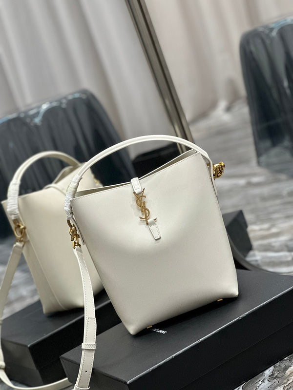 Satchel Bags - SLY Bags - 2114