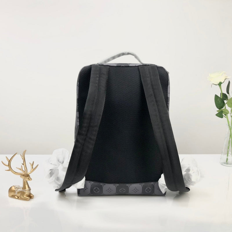 Satchel Bags - VL Bags - 3399
