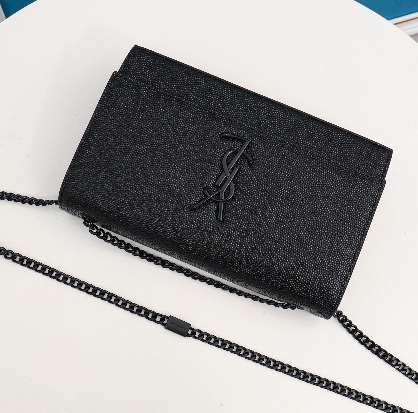 EN - New Arrival Bags SLY 110