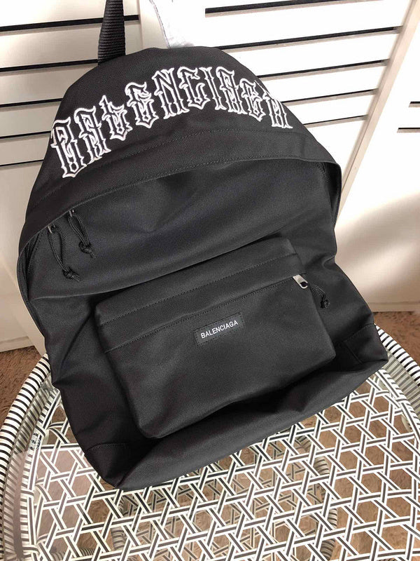 Glami - BG Bags - 139