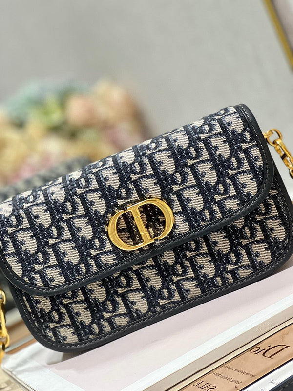Glami Fashion - DIR Bags - 1351