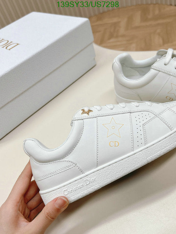 SAMCC - DOR Women Shoes - 1560