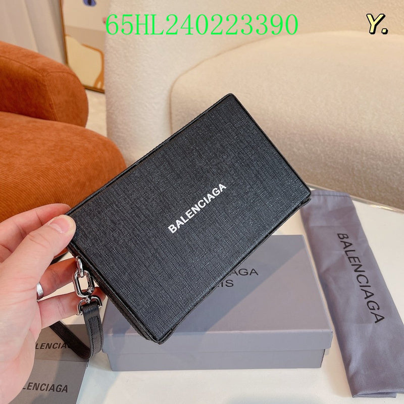 Satchel Bags - BGA Bags - 2377