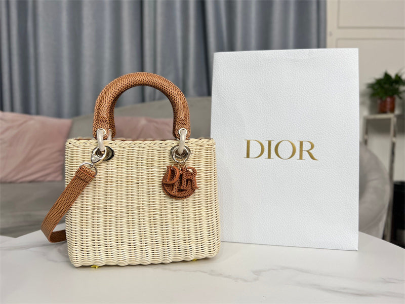 Glami- - DOR Bags - 242