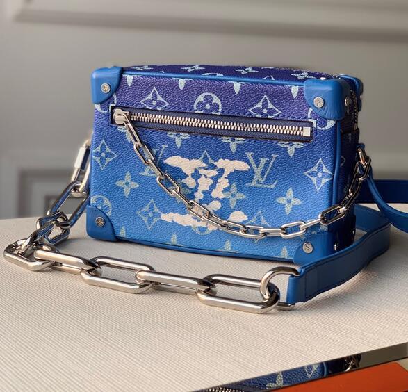 glamy - LOV Bags - 3118