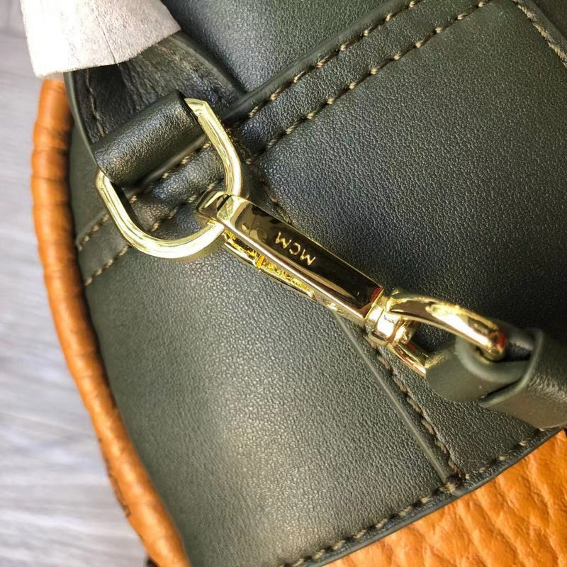 Satchel Bags - MC Bags - 047
