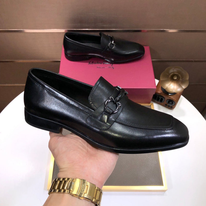 Satchel Bags - Mix Shoes - 1311