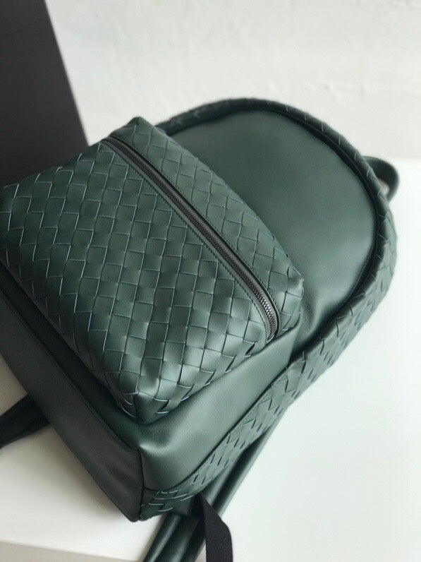 Glami- - BOV Bags - 477