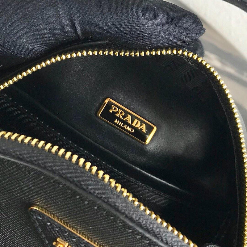 Satchel Bags - PDA Bags - 1924