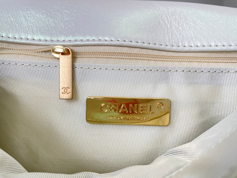 Satchel Bags - CHL Bags - 1856