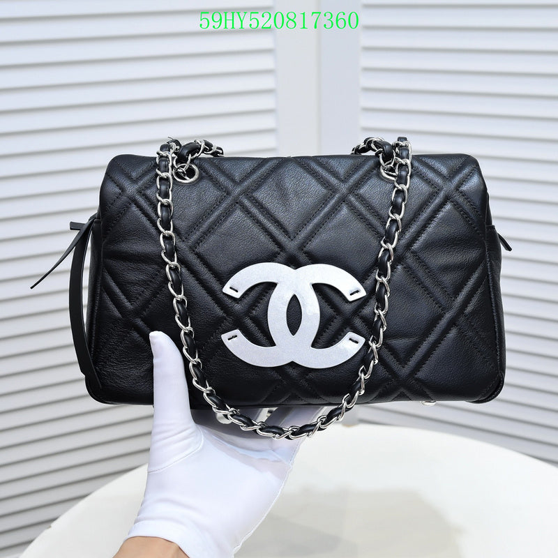 Glami - CHL Bags - 108