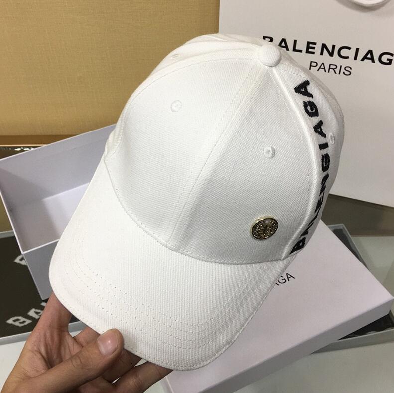 SAMC - Mix Hats - 072